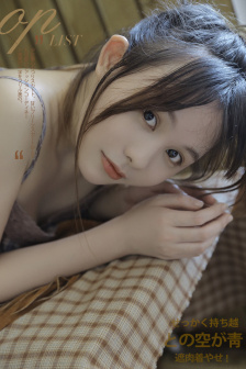 云电影