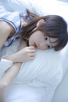 两位陪读妈妈灭火后续
