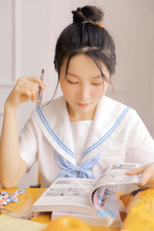 看影片